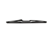 תמונה של מגב אחורי MULTI