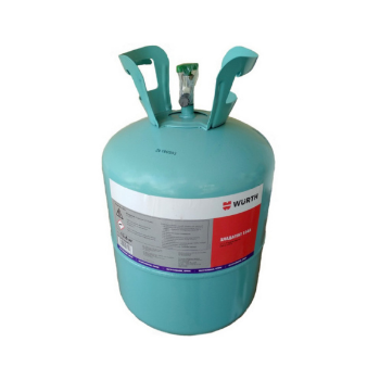 תמונה של קרר - בלון גז 134 WURTH