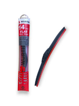 תמונה של מגב אחורי FLEX