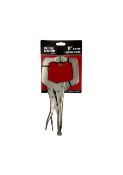 תמונה של ג'בקה רחבה 6" PRO