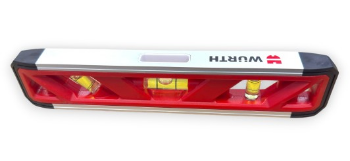 תמונה של פלס מגנטי PRO